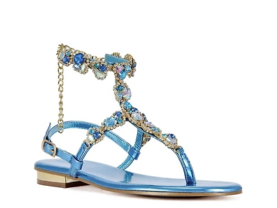 Marinella Sandal