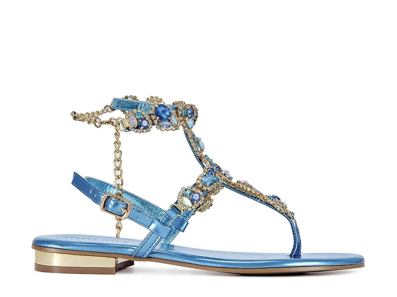 Marinella Sandal