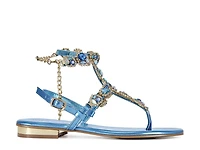 Marinella Sandal