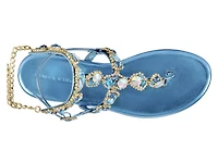 Marinella Sandal
