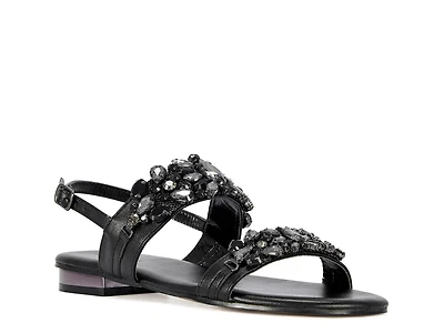Moselle Sandal
