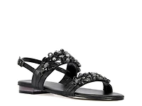Moselle Sandal