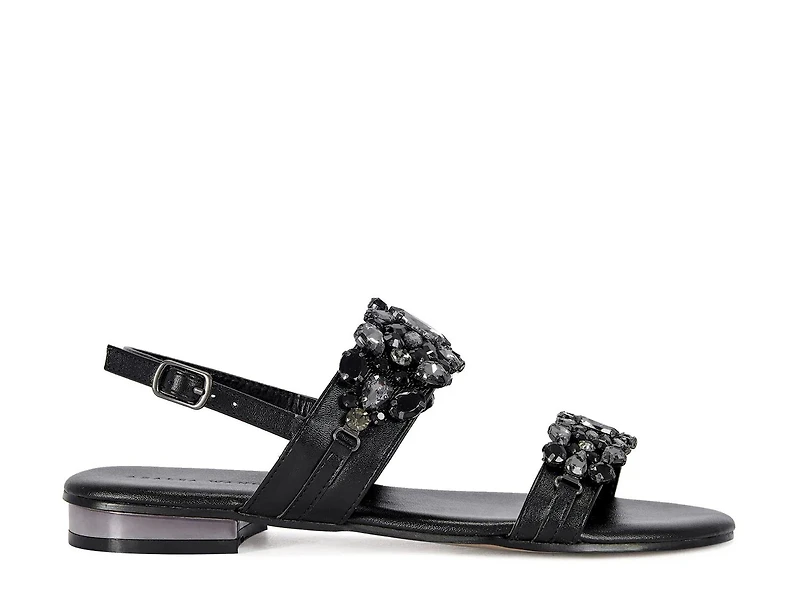 Moselle Sandal