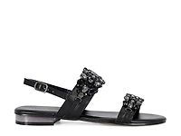 Moselle Sandal