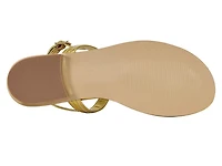 Nautia Sandal