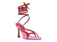 Otrisse Sandal