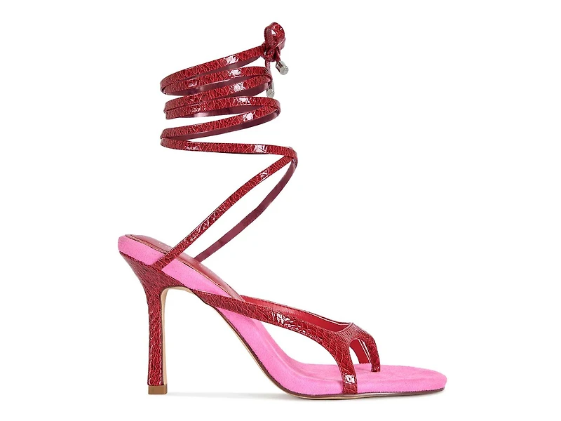Otrisse Sandal
