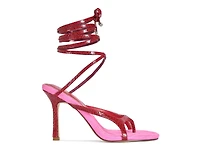 Otrisse Sandal