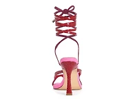 Otrisse Sandal