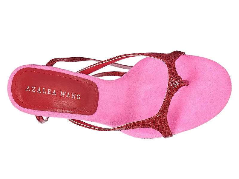 Otrisse Sandal