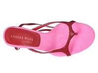 Otrisse Sandal