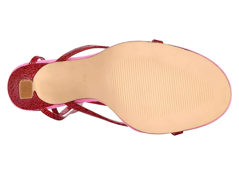 Otrisse Sandal
