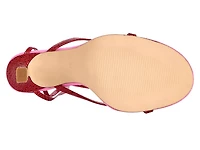 Otrisse Sandal