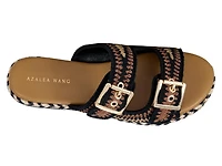 Pacorro Sandal