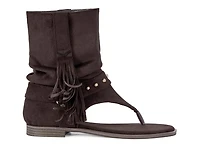 Rainer Sandal