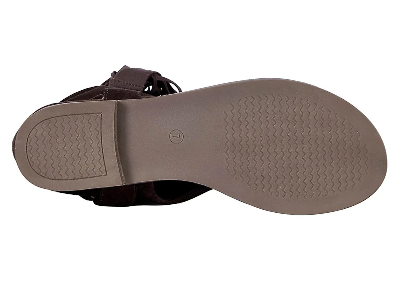Rainer Sandal