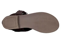 Rainer Sandal