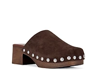 Walinda Clog