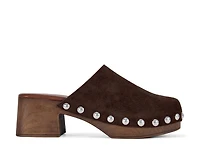 Walinda Clog