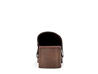 Walinda Clog