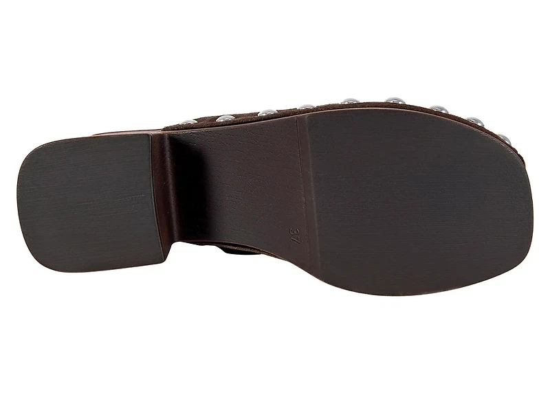 Walinda Clog