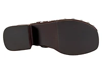 Walinda Clog