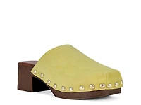 Walinda Clog