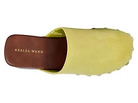 Walinda Clog