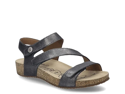 Tonga 25 Sandal