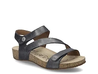 Tonga 25 Sandal