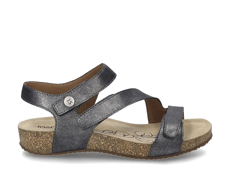 Tonga 25 Sandal