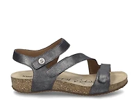 Tonga 25 Sandal