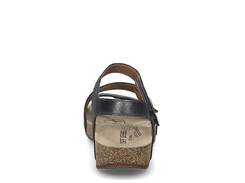 Tonga 25 Sandal