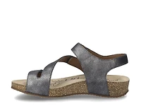 Tonga 25 Sandal