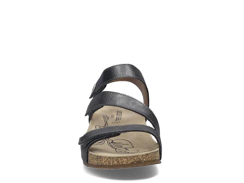 Tonga 25 Sandal