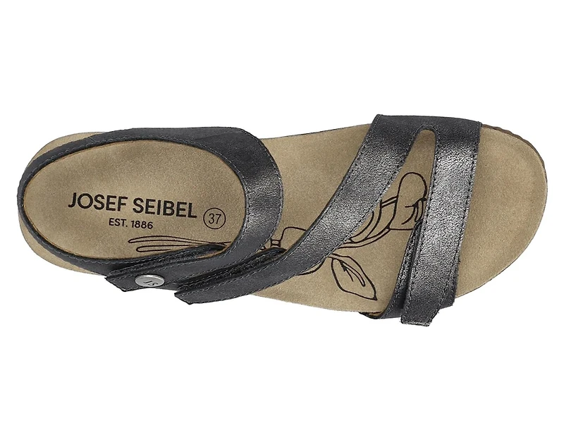 Tonga 25 Sandal