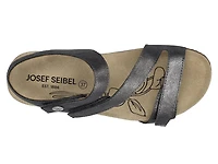 Tonga 25 Sandal