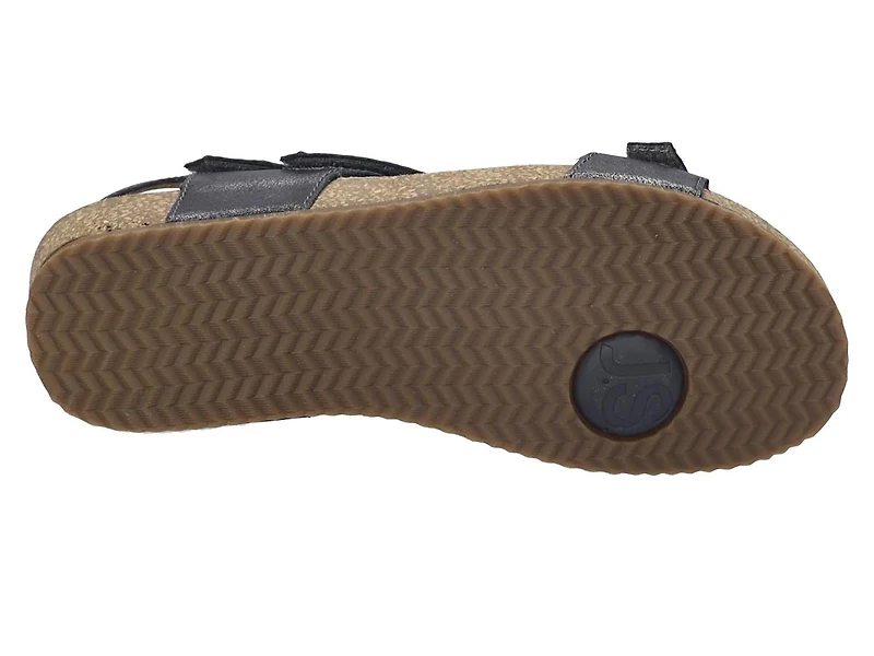 Tonga 25 Sandal