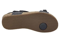 Tonga 25 Sandal