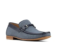 Danner Loafer