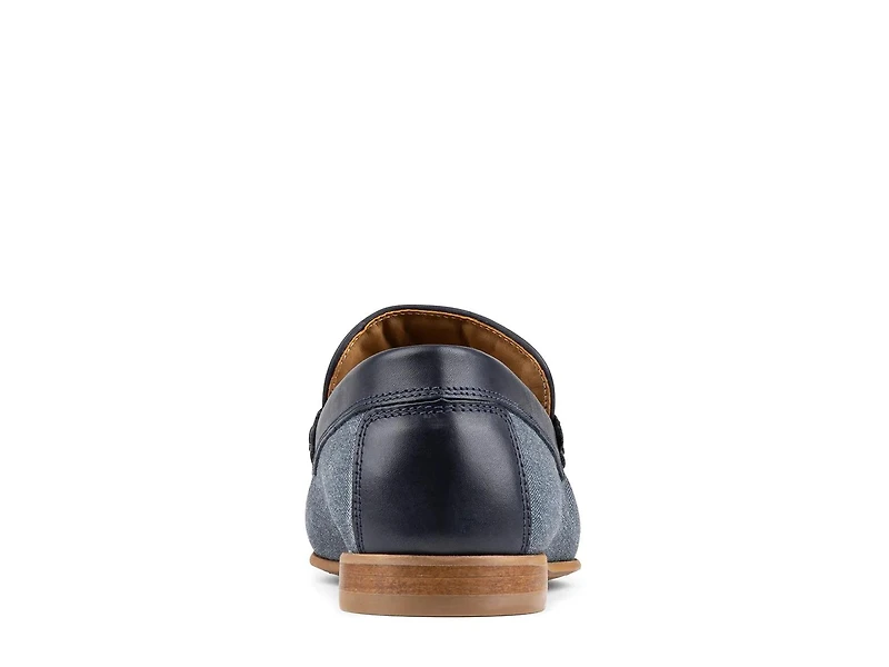 Danner Loafer