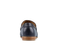 Danner Loafer