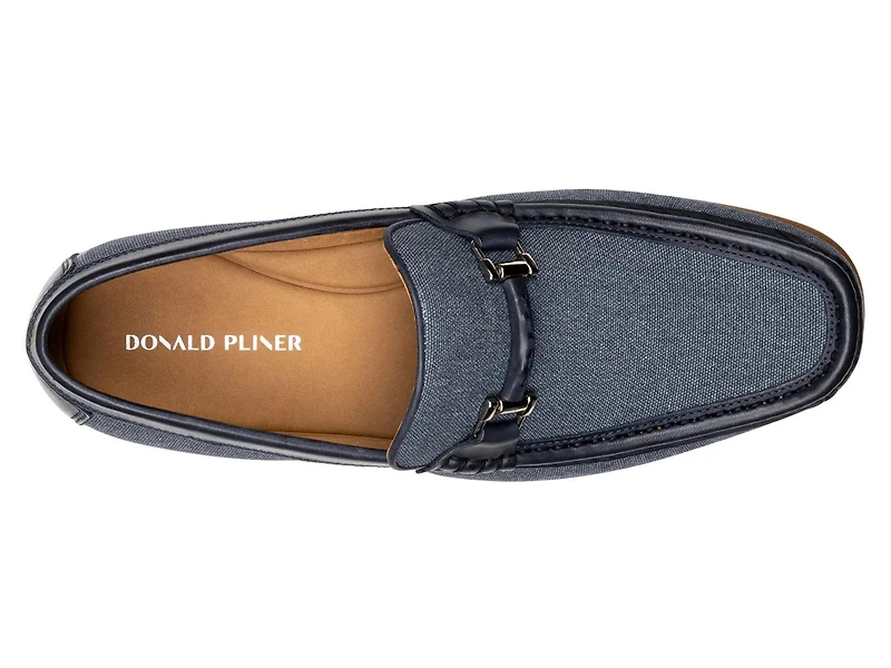Danner Loafer