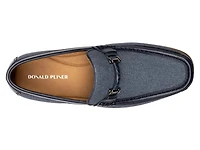 Danner Loafer