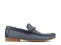 Danner Loafer