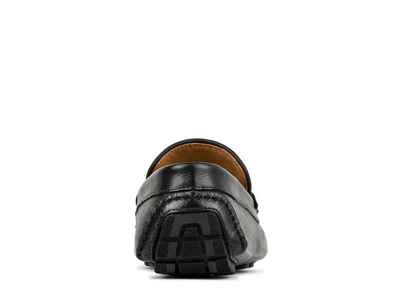Declan Loafer