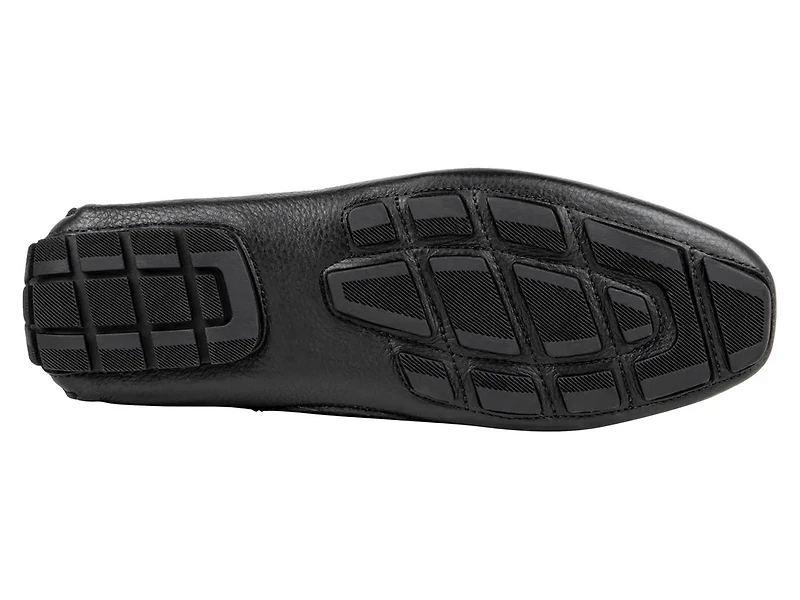 Declan Loafer