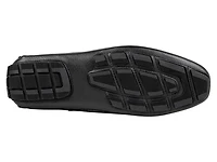 Declan Loafer