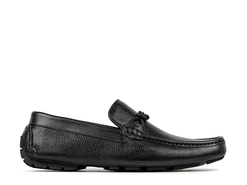 Declan Loafer