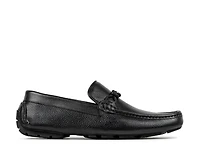 Declan Loafer